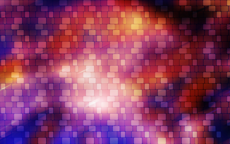 Original image source could not be found. Thanks again, wallpaper sites.